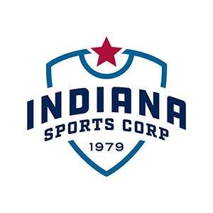 Indiana Sports Corp logo