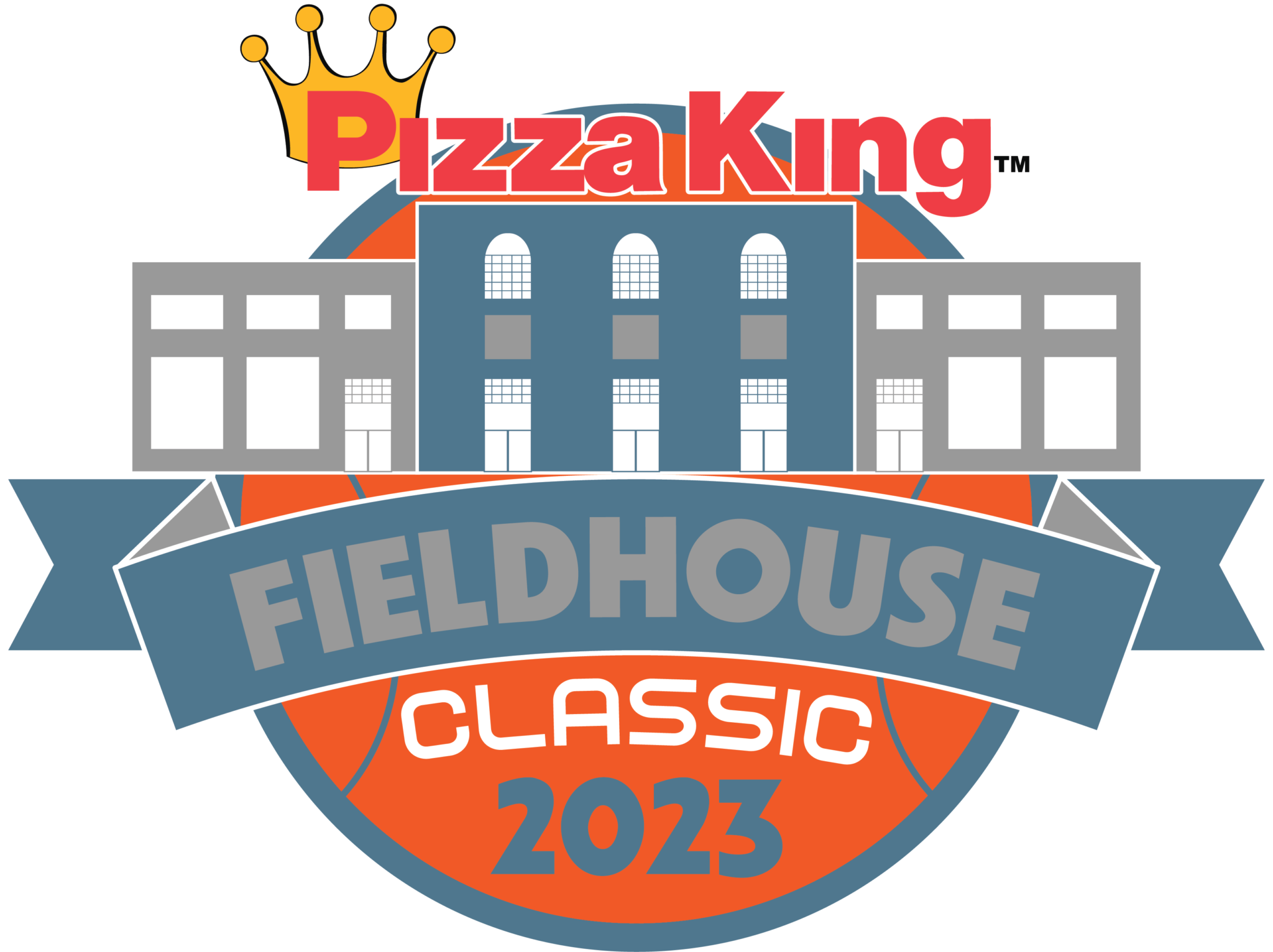 Fieldhouse Classic – Muncie Sports Commission