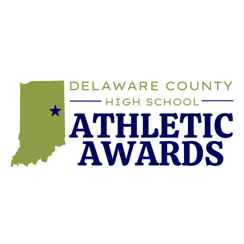 Delaware County High School Athletics Awards Show to Debut This May